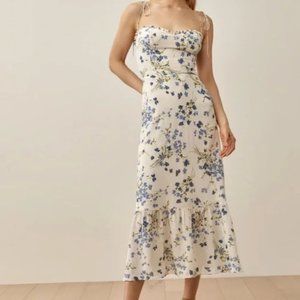 chinese dress ladies Love Me 2 Times Vinyassa Long Dress  Gaia Conceptions